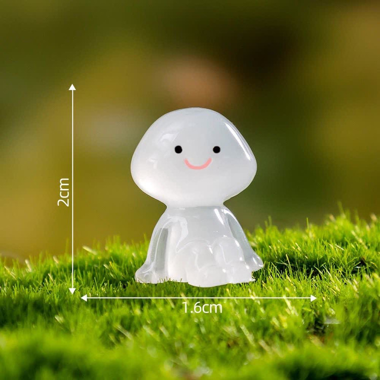 آدمک شب تاب